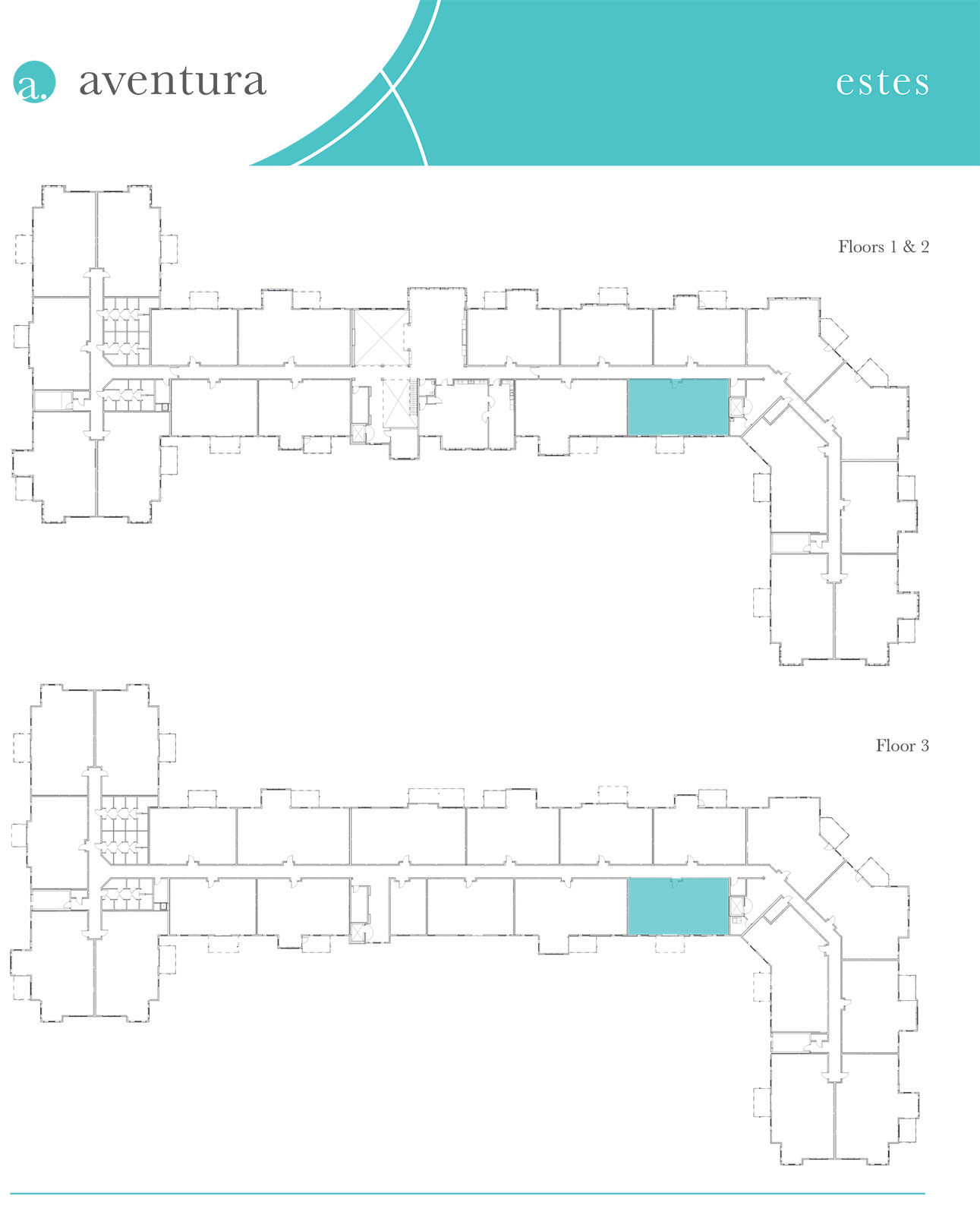 Estes_floorplate