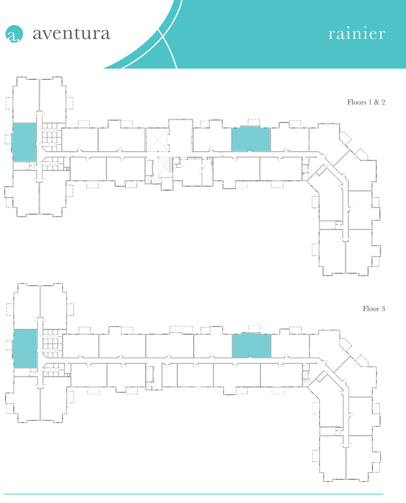 Rainier_floorplate